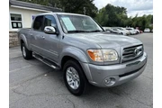 2005 Tundra SR5 thumbnail