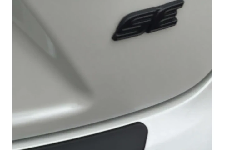 $22860 : Toyota Corolla 2023 SE 4dr S image 7