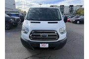 $27910 : 2018 Transit Passenger Wagon thumbnail