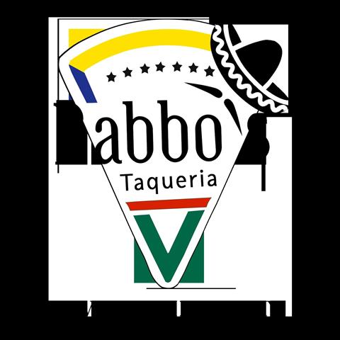 Babbo's Taqueria image 1