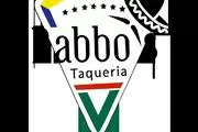 Babbo's Taqueria thumbnail 1