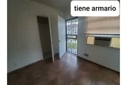 $1385 : MONTEBELLO RENTO CUARTO thumbnail
