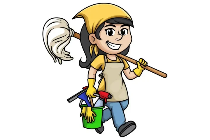 oferta de empleo image 1