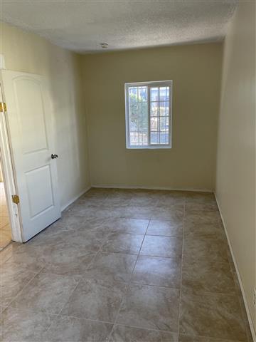 $2195 : 2 bedroom, Los Angeles, image 5