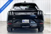 $22990 : Ford Mustang Mach-E 2021 Cal thumbnail