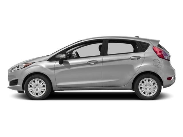 $12995 : 2016 Ford Fiesta image 3