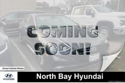 Hyundai SONATA 2023 SEL 4dr en Santa Rosa