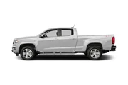 $19850 : Chevrolet Colorado 2018 4x2 thumbnail
