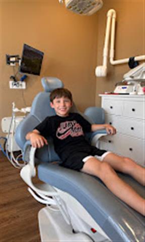 Acorn Dentistry for Kids image 9