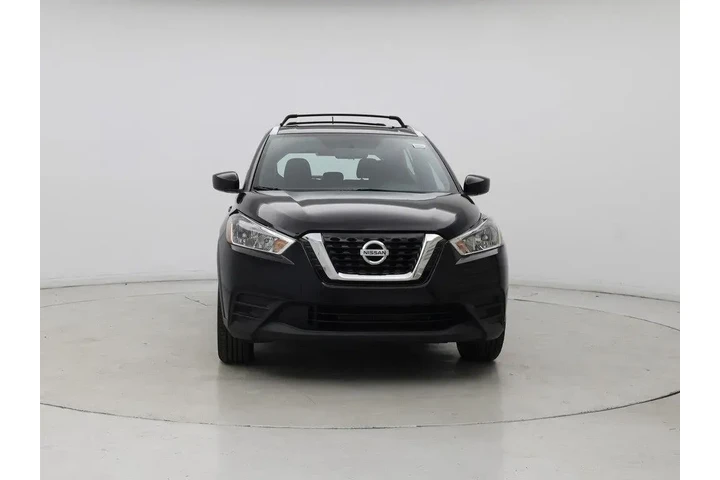 $16998 : Nissan Kicks 2019 S 4dr Cros image 5