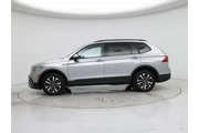 $19998 : Volkswagen Tiguan 2022 S 4dr thumbnail