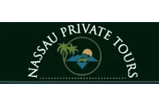 Nassau Tours en San Diego