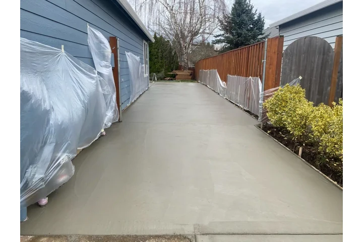 Frs Remodeling Vancouver image 9