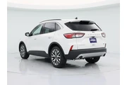 $23998 : Ford Escape Hybrid 2020 Tita thumbnail