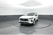 $19935 : Ford Escape 2023 AWD Active thumbnail