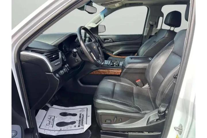 $22500 : 2018 Tahoe Premier image 10