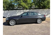 $13664 : 2015 5 Series 535i thumbnail