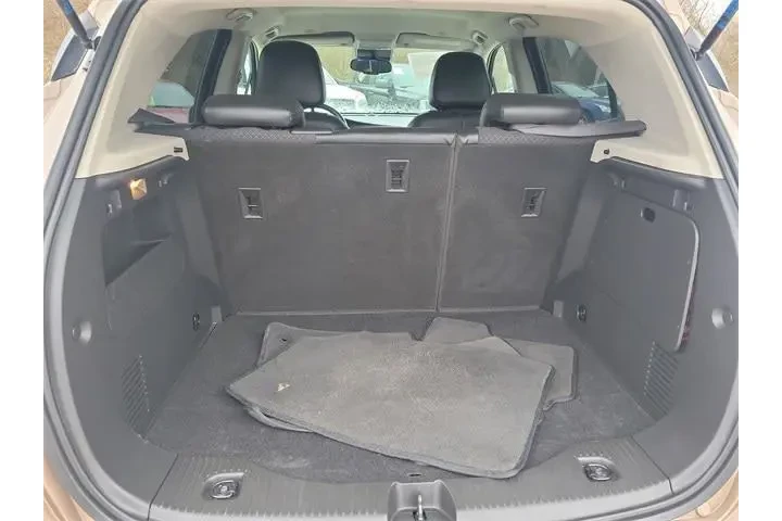 $12933 : Buick Encore 2019 Sport Tour image 10