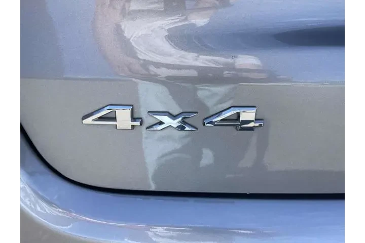 $20888 : Jeep Compass 2024 4x4 Latitu image 10