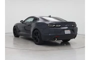 $24998 : Chevrolet Camaro 2023 LT 2dr thumbnail