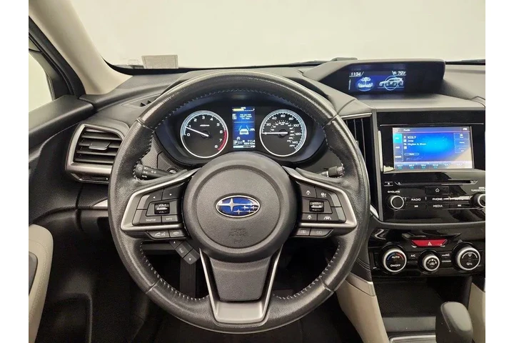 $21998 : Subaru Forester 2019 AWD Pre image 10