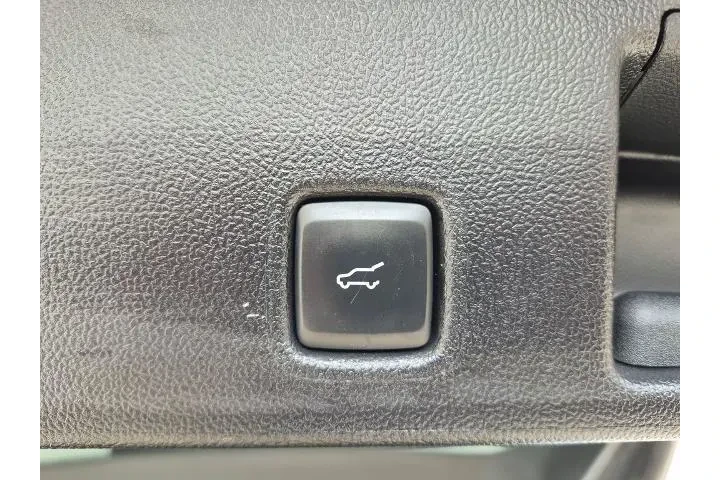 $22746 : Ford Escape 2022 AWD SEL 4dr image 9