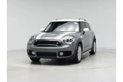 $23998 : MINI Countryman Plug-in Hybr thumbnail