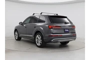 $30998 : Audi Q7 2021 AWD quattro Pre thumbnail