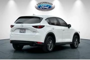 $23991 : Mazda CX-5 2021 AWD Touring thumbnail