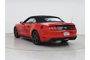 $22998 : Ford Mustang 2023 EcoBoost 2 thumbnail