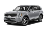 Kia Telluride 2022 AWD EX 4d en San Bernardino