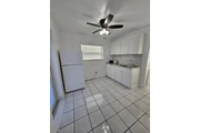 LINDO EFICIENCY 1/1 TODO INC en Miami