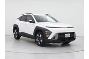 Hyundai KONA 2024 SEL 4dr Cr en San Francisco Bay Area