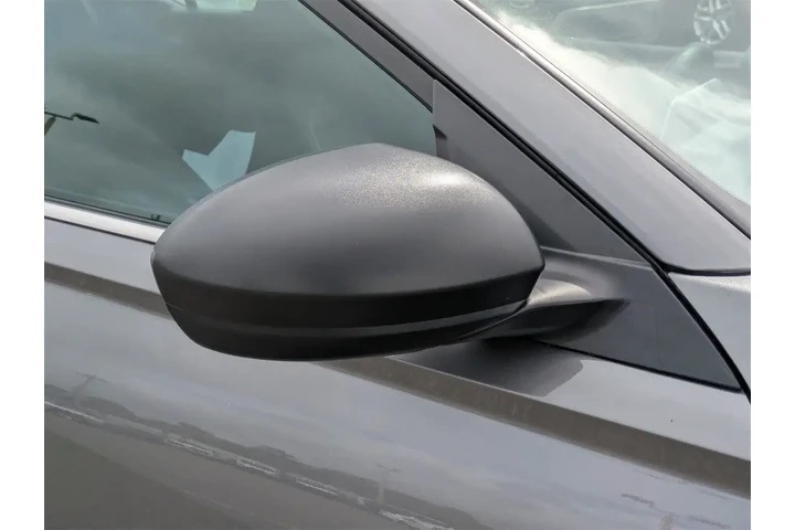 $18000 : Nissan Altima 2025 2.5 SV 4d image 10