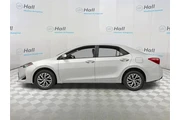 $14000 : Toyota Corolla 2018 L 4dr Se thumbnail
