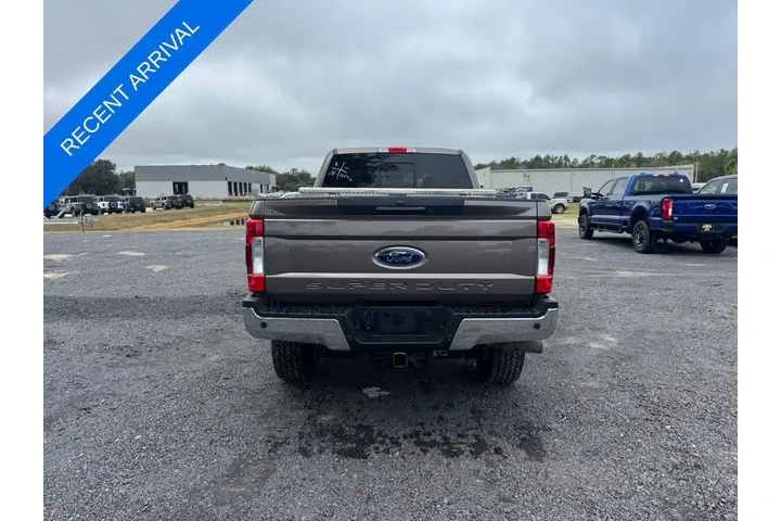 $39877 : Ford F-350 Super Duty 2019 4 image 5