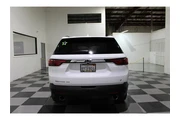 $25749 : Traverse 2022 thumbnail