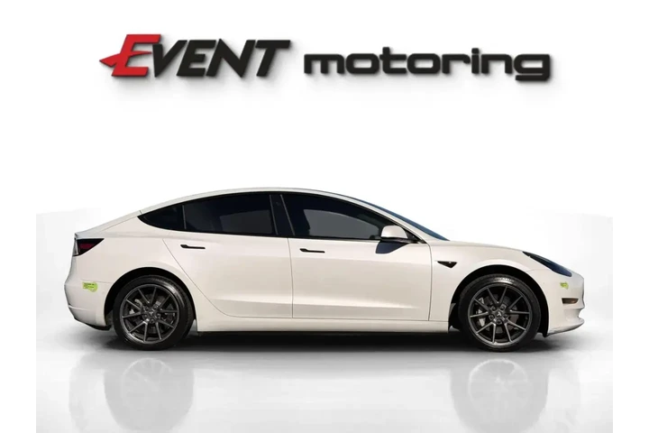 $22999 : 2022 Model 3 image 6