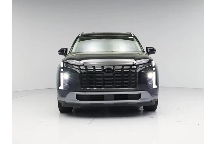 $33998 : Hyundai PALISADE 2025 SEL 4d image 5