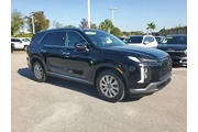 $33990 : Hyundai PALISADE 2025 SEL 4d thumbnail