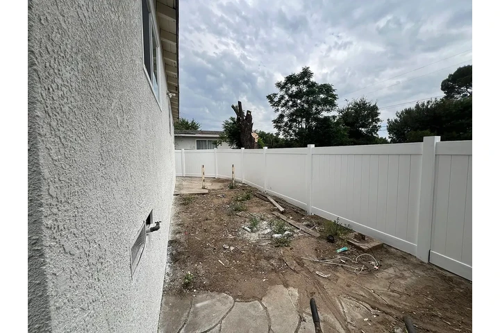 $800 : Beautiful Home..San Bernardino image 7