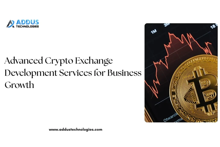 crypto exchange development image 1