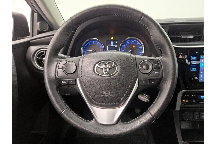 $20998 : Toyota Corolla 2019 SE 4dr S image 10