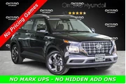 Hyundai VENUE 2025 SEL 4dr C en San Bernardino