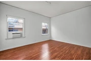 $1540 : Beautiful 1 bedroom in Gardena thumbnail