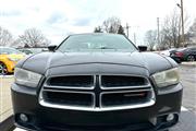 $12991 : 2013 Charger 4dr Sdn RT Plus thumbnail