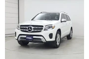 $35998 : Mercedes-Benz GLS 2019 AWD G thumbnail