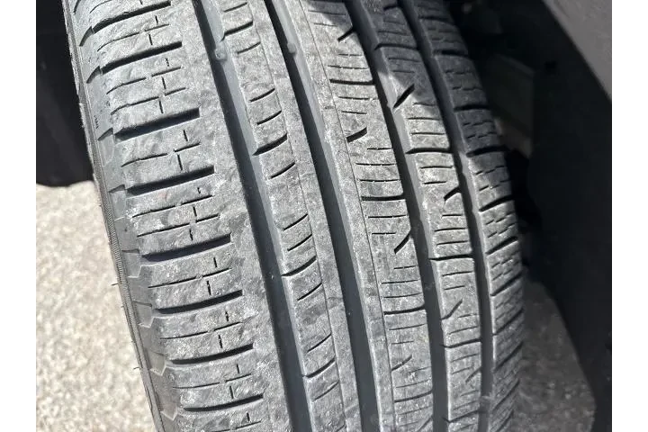 $31000 : Ford Edge 2023 AWD ST-Line 4 image 5