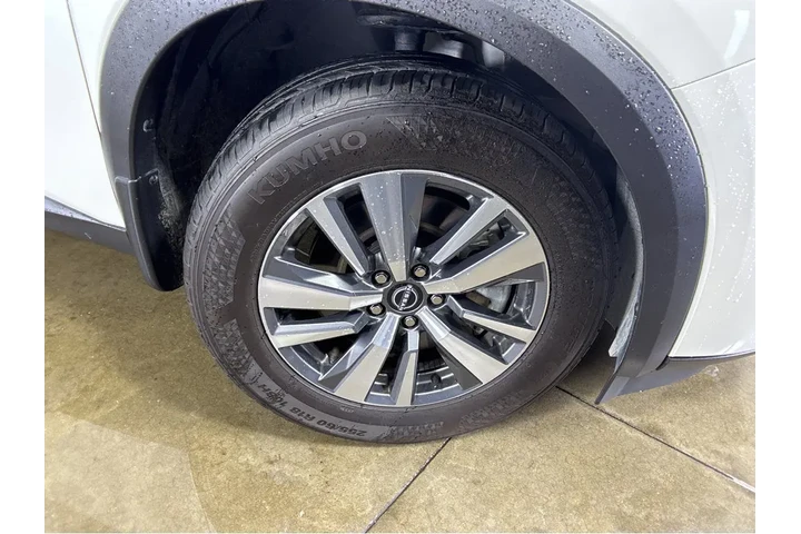$35782 : 2024 Pathfinder SL image 10