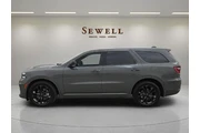 $32800 : Dodge Durango 2021 R/T 4dr S thumbnail